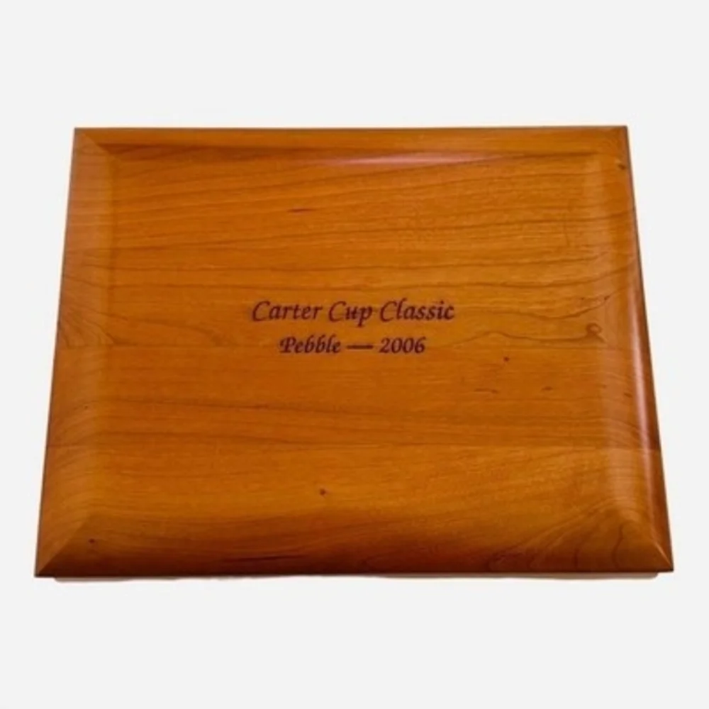 Lavenger new cherry